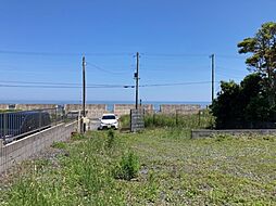 茨城県日立市河原子町