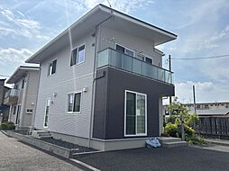 茨城県日立市南高野町