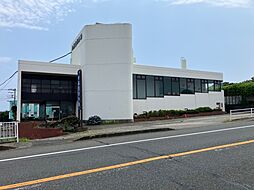 茨城県日立市東大沼町