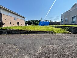 茨城県日立市諏訪町