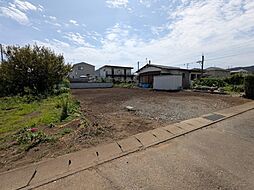 茨城県日立市東金沢町