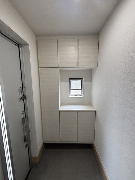 detached 茨城県日立市東大沼町
地図を見る