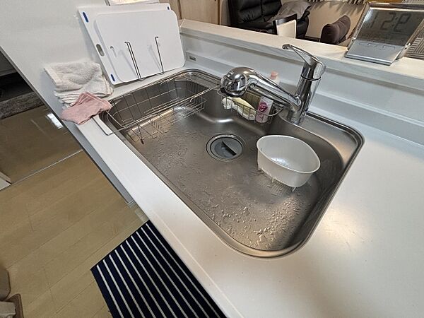 detached 茨城県日立市東大沼町
地図を見る