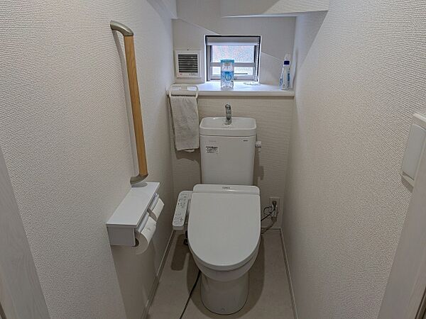 detached 茨城県日立市東大沼町
地図を見る