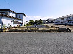 茨城県日立市久慈町