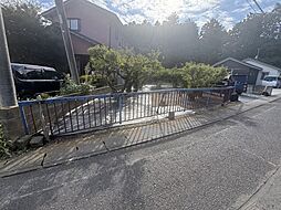 茨城県日立市大沼町