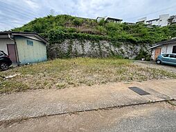 茨城県日立市中丸町