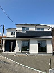 茨城県日立市水木町