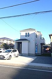 茨城県日立市東金沢町