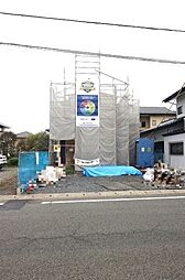 茨城県日立市東金沢町