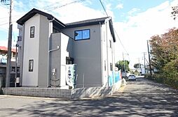 茨城県日立市桜川町