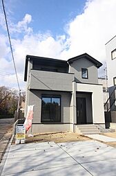 茨城県日立市桜川町