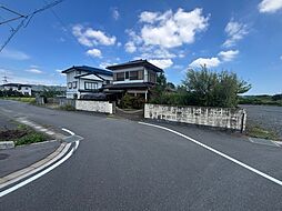 茨城県日立市大和田町