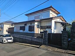 茨城県日立市大沼町