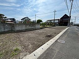 茨城県日立市諏訪町