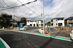 茨城県日立市大久保町