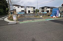 茨城県日立市大久保町