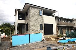 茨城県日立市大久保町