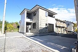 茨城県日立市大久保町