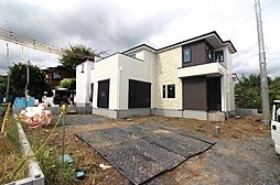 茨城県日立市大久保町