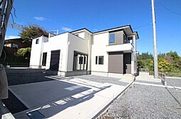 茨城県日立市大久保町