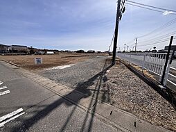 茨城県日立市茂宮町