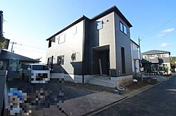 茨城県日立市久慈町