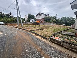 茨城県日立市石名坂町