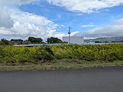 茨城県日立市大和田町
