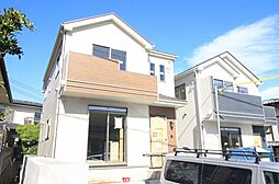 茨城県日立市森山町