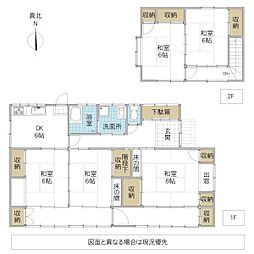 茨城県日立市諏訪町