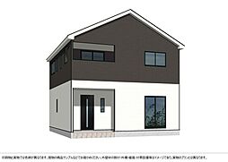 茨城県日立市久慈町