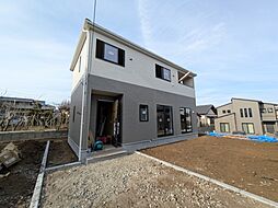 日立市久慈町