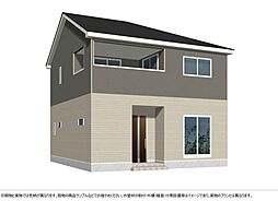 茨城県日立市久慈町