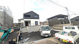 日立市久慈町
