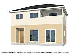 茨城県日立市久慈町