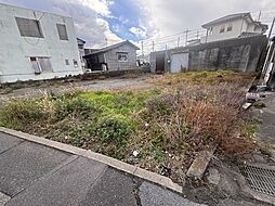 茨城県日立市鮎川町