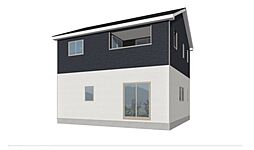 茨城県日立市大みか町