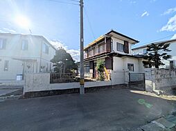 茨城県日立市東大沼町