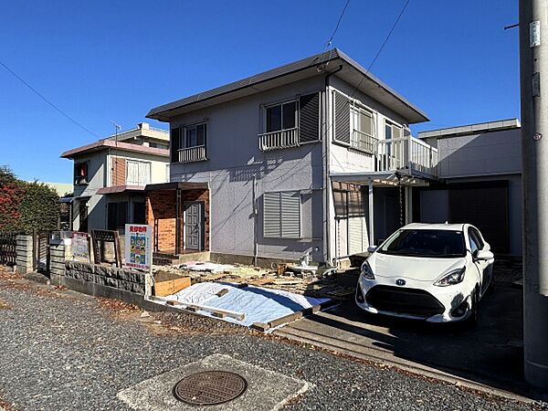 外観：308000165636