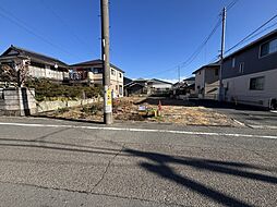 茨城県日立市諏訪町