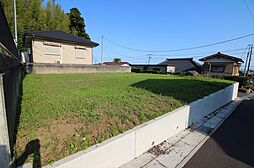 茨城県日立市石名坂町