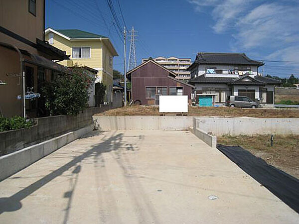 外観：308000188136