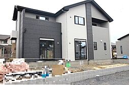 茨城県日立市東金沢町