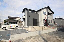 茨城県日立市東金沢町