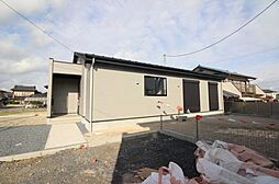 茨城県日立市東金沢町