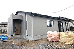 茨城県日立市東金沢町