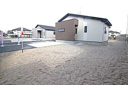 茨城県日立市東金沢町