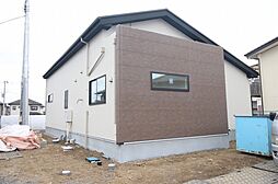 茨城県日立市東金沢町