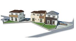 茨城県日立市東大沼町